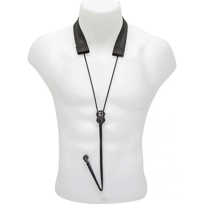 BG France GCS Колан за китара (GCS)