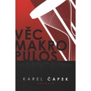 Věc Makropulos