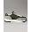 Calvin Klein Jeans Обувки low top lace up repreve mix