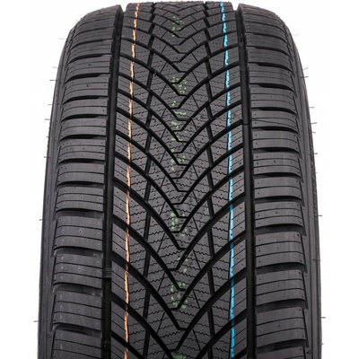 Rotalla Setula 4 Season RA03 215/65 R17 99V