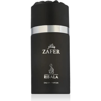 Risala Zafer EDP 100 ml