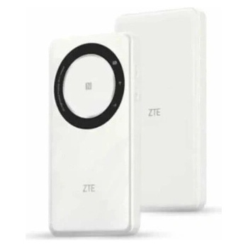ZTE U30 Air