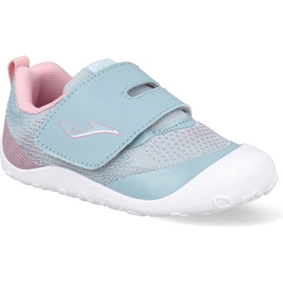 Joma barefoot dětské sportovní tenisky BFHOBJS2605V Horizon Blue – Zbozi.Blesk.cz