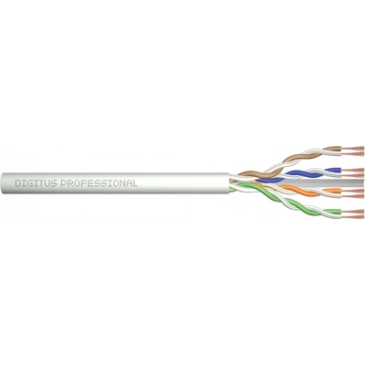 Digitus DK-1613-A-P-305 DK-1613-A-P-305 Cat 6A U/UTP 305m