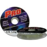 Lazer Монофилно влакно Lazer Pro (360444)