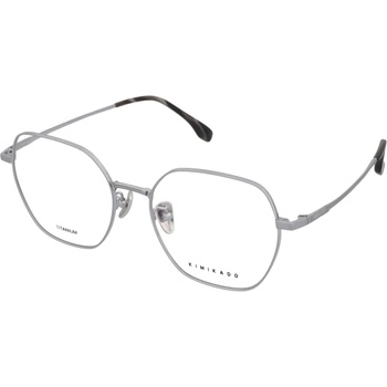 Image 1 of Kimikado Titanium Chitose C2