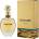 Roberto Cavalli Signature Eau de Parfum за жени 50 ml