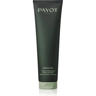 Payot Essentiel Biome-Friendly Conditioner балсам за всички видове коса за по-лесно разресване на косата 150ml