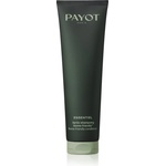 Payot Essentiel Biome-Friendly Conditioner балсам за всички видове коса за по-лесно разресване на косата 150ml