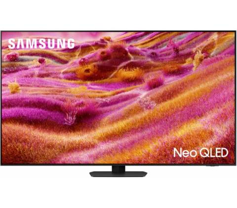 Samsung QE115QN90FAT