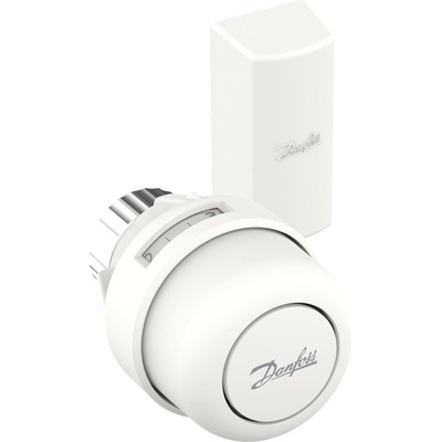 Danfoss 015G4542