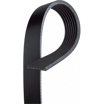GATES 7PK1153