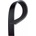GATES 7PK1153