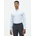 Celio Светлосиня мъжка тениска Celio Masantal1 Celio | Sin | МЪЖЕ | XL