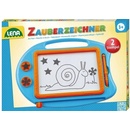 LENA Magnetická tabuľka 20 cm