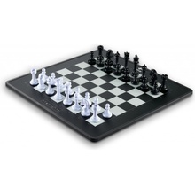 Chess Genius PRO / Šachový počítač