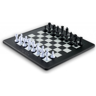 Chess Genius PRO / Šachový počítač