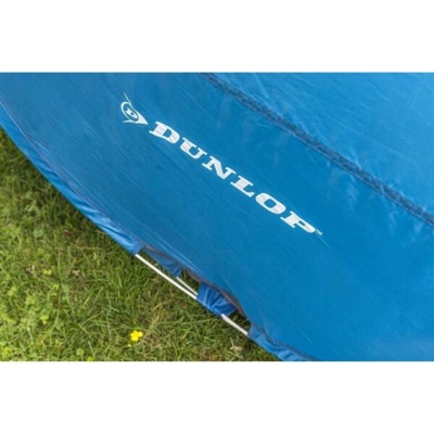 DUNLOP ED-202931