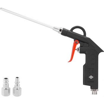 Image 1 of Airpress 4300011
