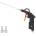 Airpress 4300011