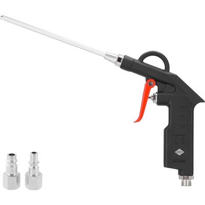 Airpress 4300011