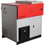 Lafat SM ECO 50 kW Отоплителен котел
