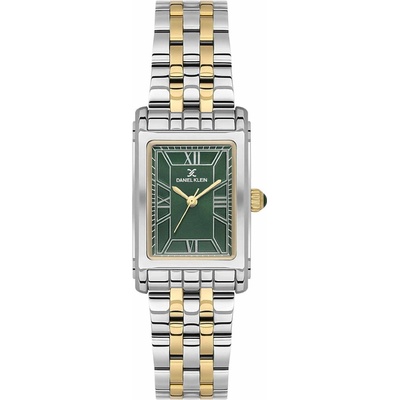 Daniel Klein DK. 1.13936-5 Дамски часовник