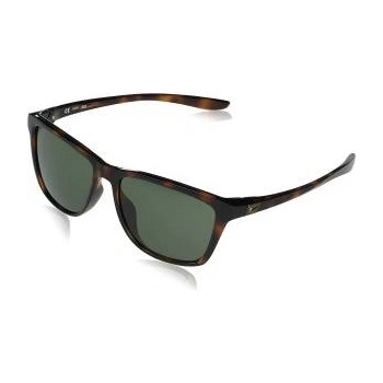 Nike Слънчеви очила унисекс Nike MAVERICK-FIERCE-P-DM0080-221 ø 60 mm