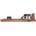 WaterRower Classic S4 (WW-WR-300-S4)