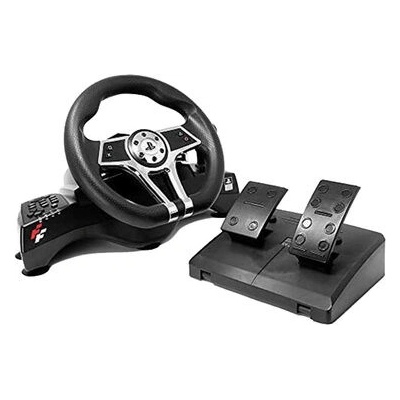 Ready 2 Gaming R2GPS4HURRIPRO
