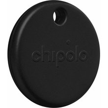 Chipolo POP lokátor černý CH-RWS006