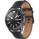 Chytré hodinky Samsung Galaxy Watch 3 45mm SM-R840
