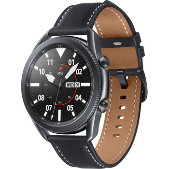 Samsung Galaxy Watch 3 45mm SM-R840