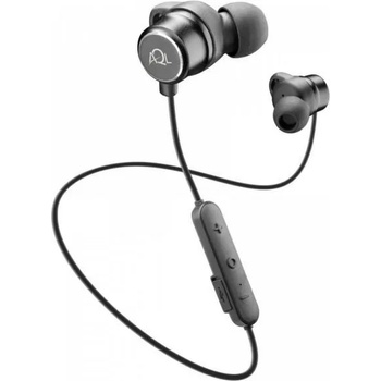 Image 1 of Cellularline AQL Sport (BTSPEED)