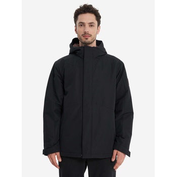 CORDILLERO Яке Men's Padded Jacket