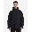 CORDILLERO Яке Men's Padded Jacket