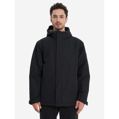 CORDILLERO Яке Men's Padded Jacket