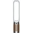 Dyson Purifier Cool Formaldehyde TP09 biela/zlatá