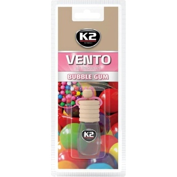 K2 Vento Bubble Gum 8 ml