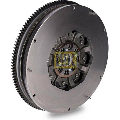 Setrvačník Schaeffler LuK 415 0490 10 (415049010)