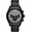 Michael Kors MK8899