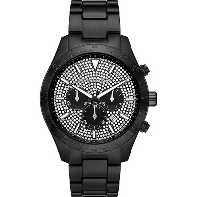 Michael Kors MK8899