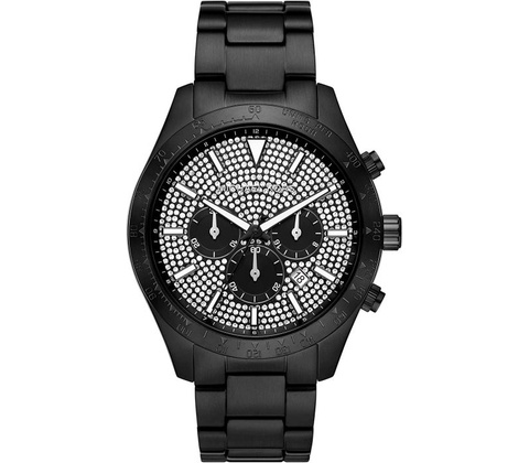 Michael Kors MK8899