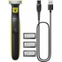 Philips OneBlade QP2724/10