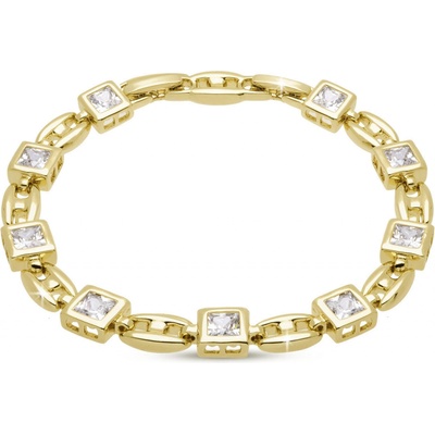 Biju náramek 2002724