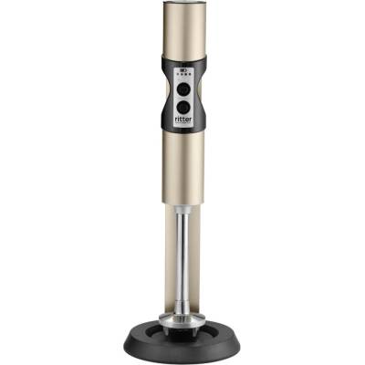 Ritter Vertico 7 628.082 svetlohnedý