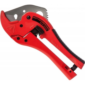 Rothenberger ROCUT TC 42