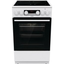 Mora C 5655 BW