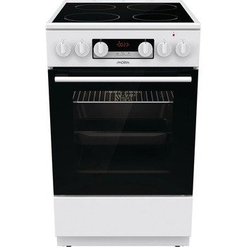 Mora C 5655 BW