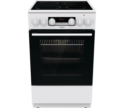 Mora C 5655 BW